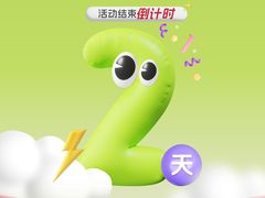 -海马体照相馆(新南凯德广场店)