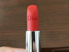 -Dior迪奥(国贸商城店)