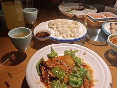 -东北灶(青浦万达茂店)