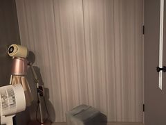 -静 泰养生(黄金城道店)