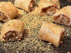 -新荣记(西溪湿地店)