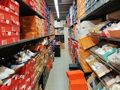 -法雅体育工厂店(皂君庙路店)