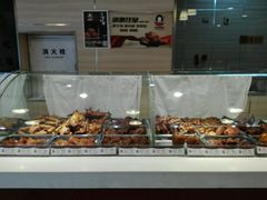 picture-张香食品(玉龙湾店)