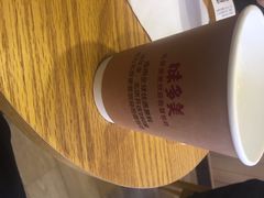 味多美(灯市东口店)-味多美蛋糕(灯市口店)