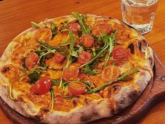 -COMMUNE幻师(五角场店)