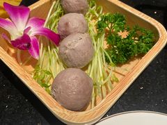 -尚合里潮汕牛肉火锅(海沧店)