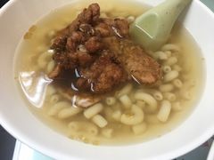 -彩香园咖啡美食(海南花园第2座店)