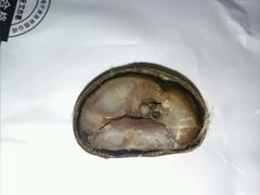 -新长发栗子食品有限公司(威海路店)