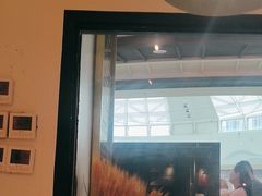-味福记·江西小炒·南昌小吃(青山湖万达店)