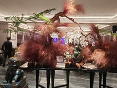 -南海渔村(珠江新城店)
