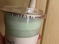 -Yee3·三号椰(南桥百联店)