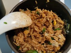 -蔡澜点心·粤菜(西单大悦城店)