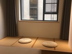 -成都锦城原舍酒店(锦里武侯祠店)
