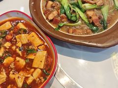 -望江门小龙虾·烧烤(九堡店)