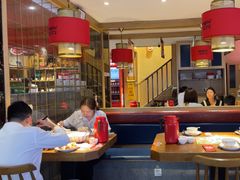 -辣得叫湘菜(四明店)