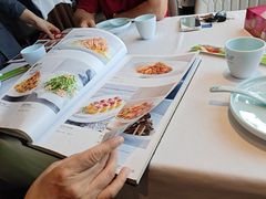 -玉林烤鸭店(定福庄店)