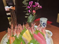 -匠和风精致料理(世茂双子塔店)