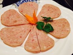 -百年川椒重庆老火锅(光谷店)