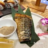 泉州探店｜性价比高的上吟和风料理