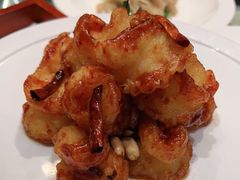-大鸭梨烤鸭(石佛营店)