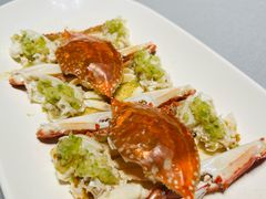 -徐记海鲜·家宴(南油永新汇店)