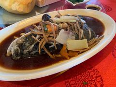 -文儒九号·闽菜馆(三坊七巷店)