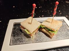 -上井精致料理(大坪店)