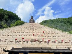-六鼎山文化旅游区
