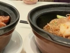 -太兴餐厅(东方广场分店)