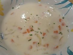 -萨莉亚(巴黎春天成山店)