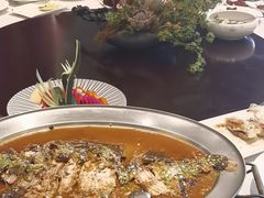 -映像威海·海鲜味道(市区店)