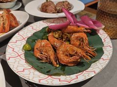 -姑苏家宴·苏帮菜·松鼠桂鱼(苏州总店)