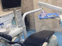 -深圳美澳口腔·种植修复中心