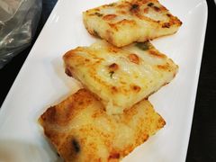 -食味稻汕头小吃(方庄店)