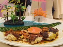 -益利大酒楼(井岸店)