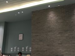 -Green passionate越南料理(环球港店)