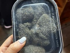 -叶氏麻糍(鼓浪屿店)