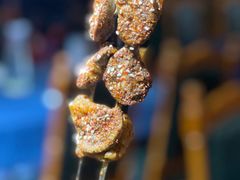 -伊带伊路新疆美食府(呼家楼店)