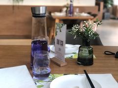 -青梅酒肆PLUS(长白仙岛北路店)