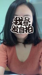 -HD HAIR STYLE
