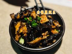 -蛙小侠(亚欧商厦店)