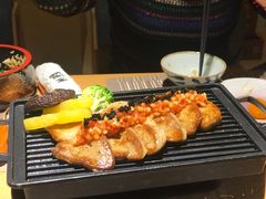 -本逸·割烹料理(湖墅店)