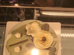 -Pantry's Best派悦坊蛋糕(K11购物艺术中心店)