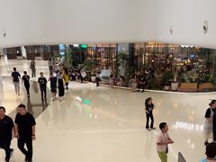-天津万象城
