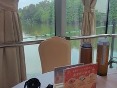 -鹿鸣酒家(越秀店)
