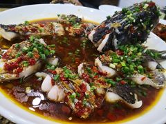 -湘知湘味(岳麓山店)