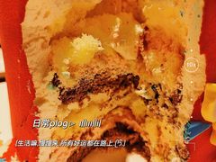-CAKEBOSS蛋糕老板(东直门来福士店)