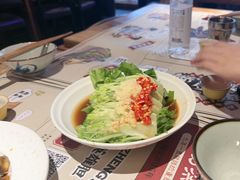 -酒阳蒸经·江湖川菜