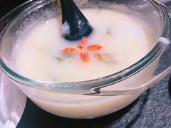 -买又大餐厅(福林里店)