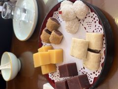 -致美楼(前门店)